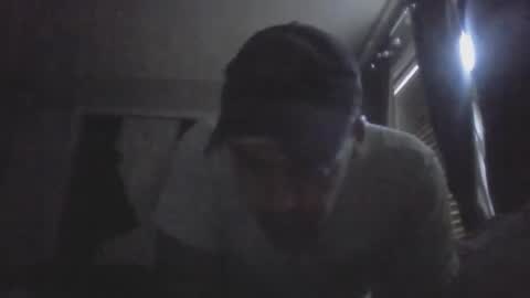 Snapshot of fkmylife6669 chatting on 02-01-25, 01:20 Nate online show from 02-01-25, 01:20