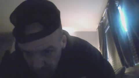 Snapshot of fkmylife6669 chatting on 02-05-25, 02:05 Nate online show from 02-05-25, 02:05