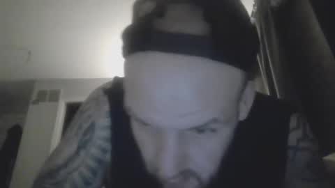 Snapshot of fkmylife6669 chatting on 02-09-25, 07:49 Nate online show from 02-09-25, 07:49