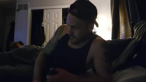 Snapshot of fkmylife6669 chatting on 02-11-25, 08:15 Nate online show from 02-11-25, 08:15