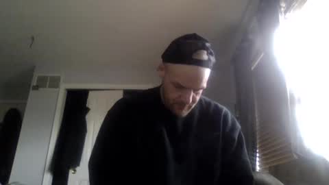 Snapshot of fkmylife6669 chatting on 02-16-25, 06:43 Nate online show from 02-16-25, 06:43