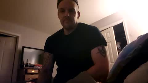 Snapshot of fkmylife6669 chatting on 02-20-25, 09:33 Nate online show from 02-20-25, 09:33