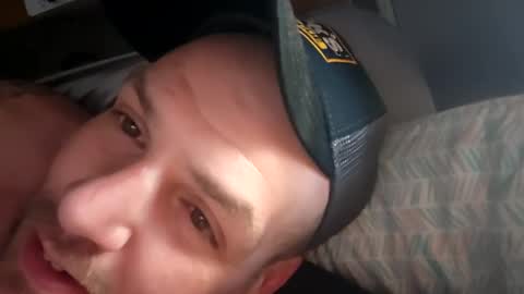 Snapshot of fkmylife6669 chatting on 02-22-25, 02:41 Nate online show from 02-22-25, 02:41