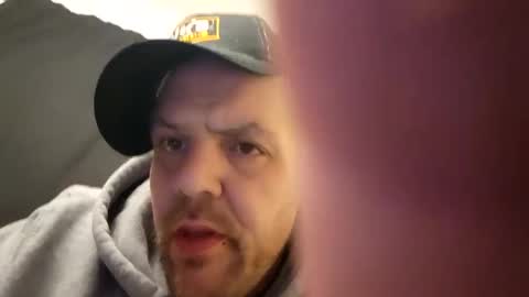 Snapshot of fkmylife6669 chatting on 02-24-25, 07:44 Nate online show from 02-24-25, 07:44