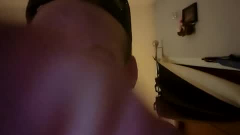 Snapshot of fkmylife6669 chatting on 03-01-25, 07:08 Nate online show from 03-01-25, 07:08