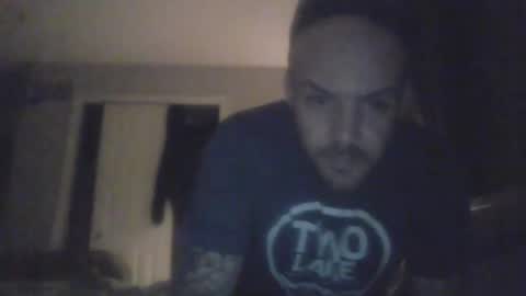 Snapshot of fkmylife6669 chatting on 03-02-25, 08:48 Nate online show from 03-02-25, 08:48