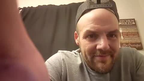 Snapshot of fkmylife6669 chatting on 03-03-25, 08:27 Nate online show from 03-03-25, 08:27