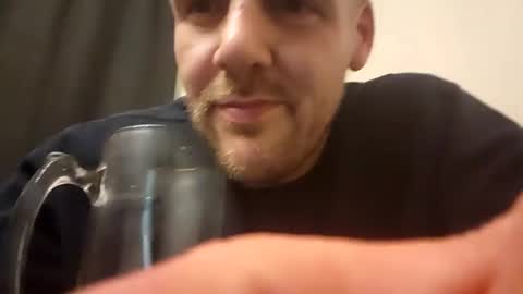 Snapshot of fkmylife6669 chatting on 03-04-25, 06:47 Nate online show from 03-04-25, 06:47