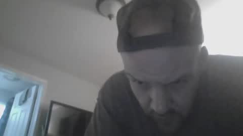 Snapshot of fkmylife6669 chatting on 03-05-25, 07:27 Nate online show from 03-05-25, 07:27