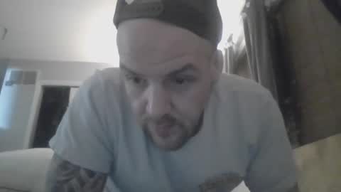 Snapshot of fkmylife6669 chatting on 03-07-25, 08:23 Nate online show from 03-07-25, 08:23