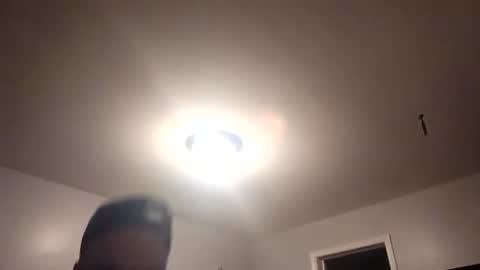 Snapshot of fkmylife6669 chatting on 03-08-25, 08:44 Nate online show from 03-08-25, 08:44