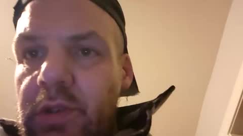 Snapshot of fkmylife6669 chatting on 03-09-25, 04:38 Nate online show from 03-09-25, 04:38