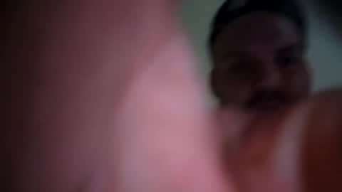 Snapshot of fkmylife6669 chatting on 03-09-25, 12:20 Nate online show from 03-09-25, 12:20