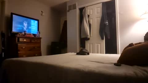 Snapshot of fkmylife6669 chatting on 03-12-25, 10:26 Nate online show from 03-12-25, 10:26