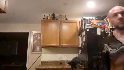 Snapshot of fkmylife6669 chatting on 09-11-25, 05:29 Nate online show from 09-11-25, 05:29