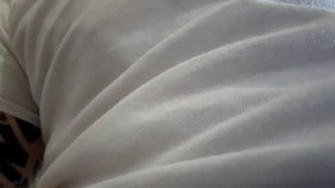 Snapshot of fkmylife6669 chatting on 09-12-25, 06:52 Nate online show from 09-12-25, 06:52