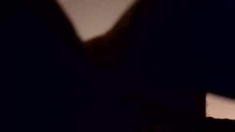 Snapshot of fkmylife6669 chatting on 09-15-25, 12:43 Nate online show from 09-15-25, 12:43