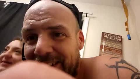 Snapshot of fkmylife6669 chatting on 09-16-25, 03:40 Nate online show from 09-16-25, 03:40