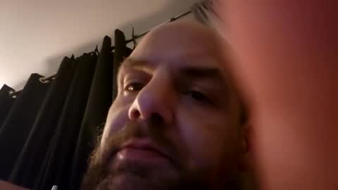 Snapshot of fkmylife6669 chatting on 09-17-25, 08:05 Nate online show from 09-17-25, 08:05