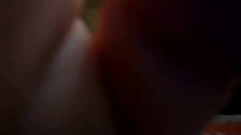 Snapshot of fkmylife6669 chatting on 09-17-25, 08:21 Nate online show from 09-17-25, 08:21