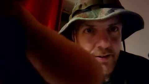 Snapshot of fkmylife6669 chatting on 10-20-25, 03:29 Nate online show from 10-20-25, 03:29