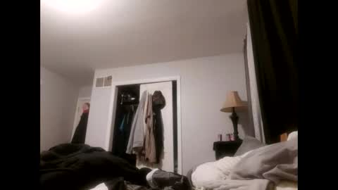 Nate online show from 11-08-25, 10:15