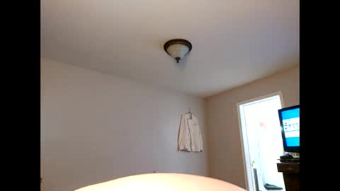 Nate online show from 11-13-25, 12:31