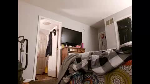 Nate online show from 11-28-25, 09:23