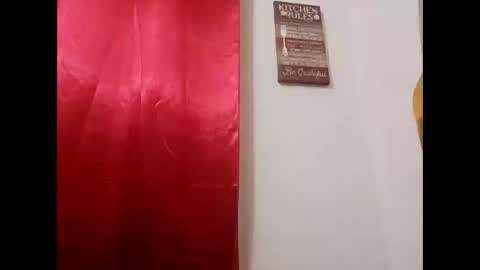 Nate online show from 12-02-25, 04:29