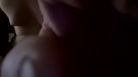 Nate online show from 03-27-26, 09:42