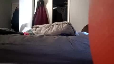 Nate online show from 04-24-26, 12:18