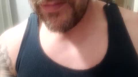 Nate online show from 05-11-26, 07:47