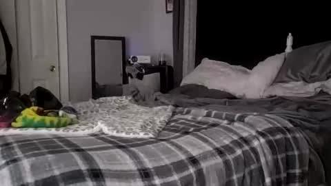 Nate online show from 05-12-26, 06:32