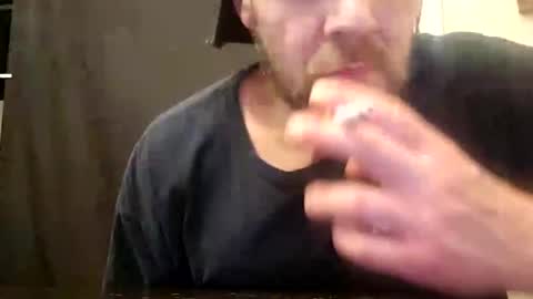 Nate online show from 06-08-26, 04:57