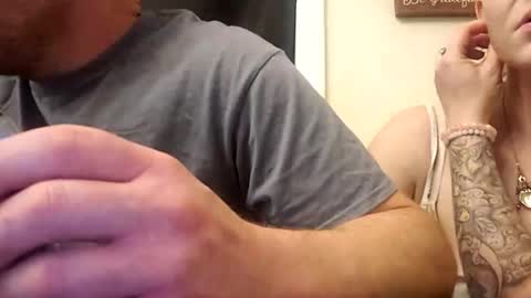 Nate online show from 06-11-26, 07:28
