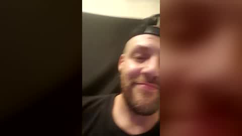 Nate online show from 06-18-26, 05:19