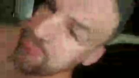 Nate online show from 06-24-26, 04:55