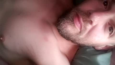 Nate online show from 07-12-26, 10:50