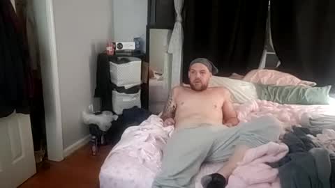 Nate online show from 07-15-26, 07:57
