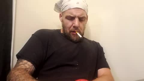 Nate online show from 07-18-26, 06:06