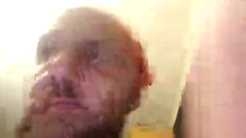Nate online show from 07-20-26, 01:53
