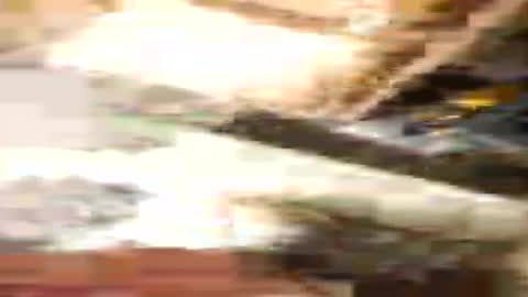 Nate online show from 07-24-26, 08:01