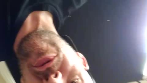 Nate online show from 08-05-26, 03:48
