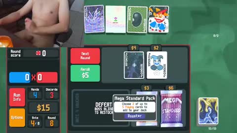 Snapshot of fl1ngster3r chatting on 12-31-24, 08:04 fl1ngster3r online show from 12-31-24, 08:04