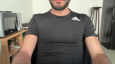 Fla is short for Flavio online show from 11-06-25, 11:11