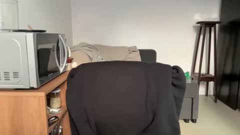 Fla is short for Flavio online show from 01-11-26, 01:49