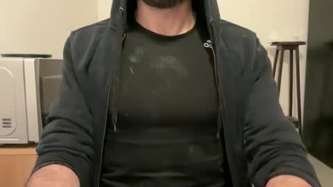 Fla is short for Flavio online show from 02-16-26, 08:49