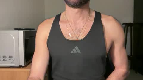 Fla is short for Flavio online show from 03-15-26, 06:14