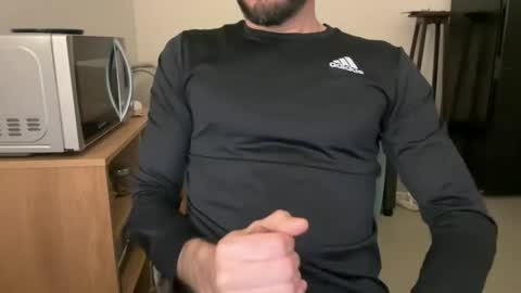 Fla is short for Flavio online show from 04-22-26, 06:31