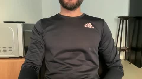 Fla is short for Flavio online show from 05-01-26, 05:39